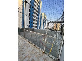Foto 29 de Apartamento en Arriendo en la Concepcion, Barranquilla