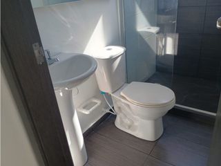 Foto 20 de Apartamento en Arriendo en la Concepcion, Barranquilla