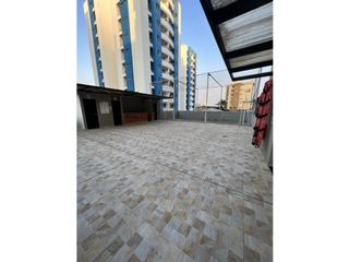 Foto 30 de Apartamento en Arriendo en la Concepcion, Barranquilla