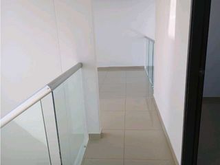 Foto 12 de Apartamento en Arriendo en la Concepcion, Barranquilla