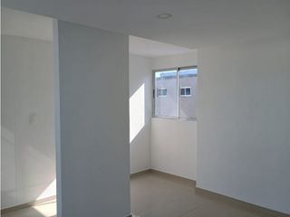 Foto 6 de Apartamento en Arriendo en la Concepcion, Barranquilla