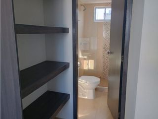 Foto 22 de Apartamento en Arriendo en la Concepcion, Barranquilla