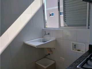 Foto 25 de Apartamento en Arriendo en la Concepcion, Barranquilla