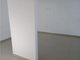 Foto 7 de Apartamento en Arriendo en la Concepcion, Barranquilla