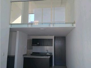 Foto 9 de Apartamento en Arriendo en la Concepcion, Barranquilla