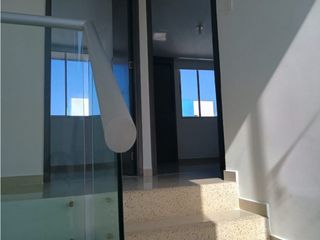 Foto 24 de Apartamento en Arriendo en la Concepcion, Barranquilla