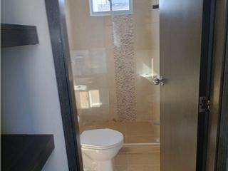 Foto 21 de Apartamento en Arriendo en la Concepcion, Barranquilla