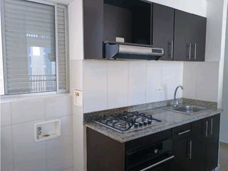 Foto 10 de Apartamento en Arriendo en la Concepcion, Barranquilla