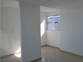Foto 5 de Apartamento en Arriendo en la Concepcion, Barranquilla