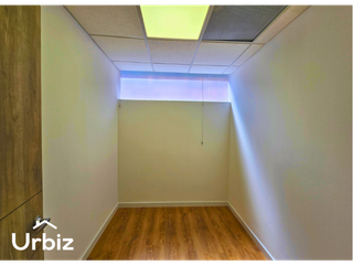 Foto 6 de Venta / Arriendo Oficina de 98 m² con Salas de Juntas en North Point