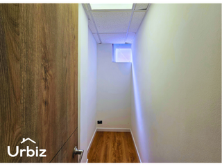 Foto 8 de Venta / Arriendo Oficina de 98 m² con Salas de Juntas en North Point