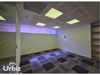 Foto 7 de Venta / Arriendo Oficina de 98 m² con Salas de Juntas en North Point