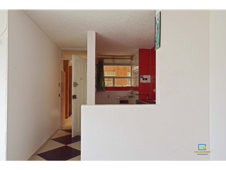 Foto 3 de Venta Apartamento Sopó - Cerro Fuerte