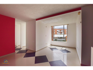 Foto 1 de Venta Apartamento Sopó - Cerro Fuerte