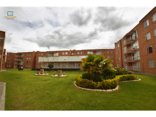 Foto 9 de Venta Apartamento Sopó - Cerro Fuerte