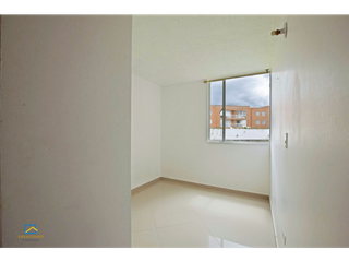 Foto 7 de Venta Apartamento Sopó - Cerro Fuerte