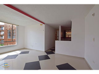 Foto 2 de Venta Apartamento Sopó - Cerro Fuerte
