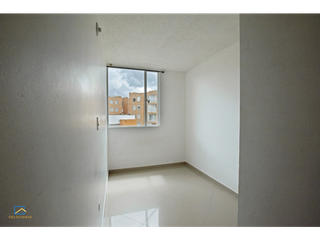 Foto 8 de Venta Apartamento Sopó - Cerro Fuerte
