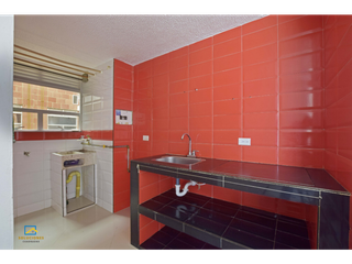 Foto 4 de Venta Apartamento Sopó - Cerro Fuerte