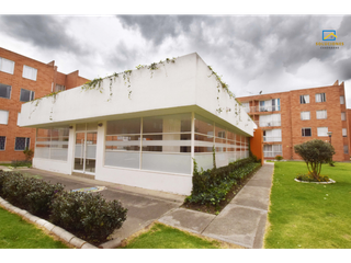 Foto 10 de Venta Apartamento Sopó - Cerro Fuerte