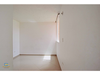 Foto 6 de Venta Apartamento Sopó - Cerro Fuerte