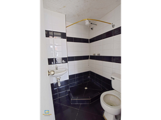 Foto 5 de Venta Apartamento Sopó - Cerro Fuerte