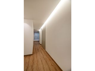 Foto 20 de Apartamentos para la venta en proyecto Monte Real en Cabrera, Bogota