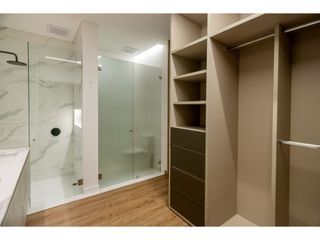 Foto 19 de Apartamentos para la venta en proyecto Monte Real en Cabrera, Bogota