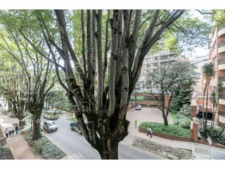 Foto 5 de Apartamentos para la venta en proyecto Monte Real en Cabrera, Bogota
