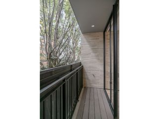 Foto 21 de Apartamentos para la venta en proyecto Monte Real en Cabrera, Bogota
