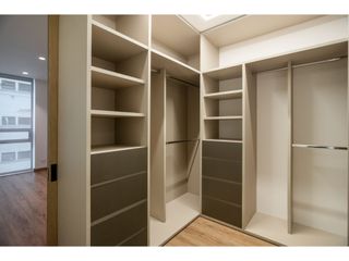 Foto 18 de Apartamentos para la venta en proyecto Monte Real en Cabrera, Bogota