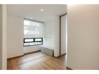 Foto 13 de Apartamentos para la venta en proyecto Monte Real en Cabrera, Bogota