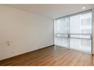 Foto 9 de Apartamentos para la venta en proyecto Monte Real en Cabrera, Bogota