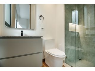 Foto 10 de Apartamentos para la venta en proyecto Monte Real en Cabrera, Bogota
