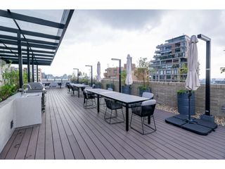 Foto 22 de Apartamentos para la venta en proyecto Monte Real en Cabrera, Bogota