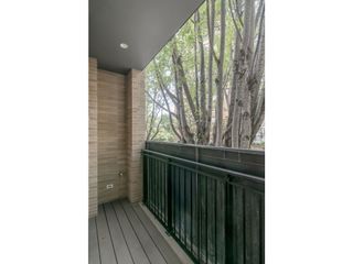 Foto 6 de Apartamentos para la venta en proyecto Monte Real en Cabrera, Bogota