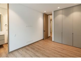 Foto 8 de Apartamentos para la venta en proyecto Monte Real en Cabrera, Bogota