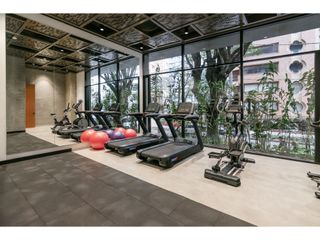 Foto 30 de Apartamentos para la venta en proyecto Monte Real en Cabrera, Bogota
