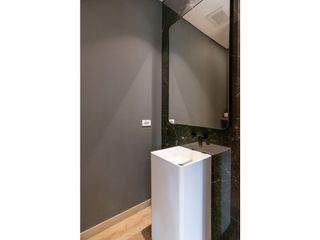 Foto 12 de Apartamentos para la venta en proyecto Monte Real en Cabrera, Bogota