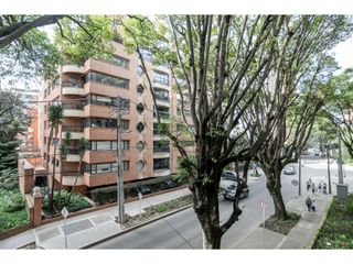 Foto 14 de Apartamentos para la venta en proyecto Monte Real en Cabrera, Bogota