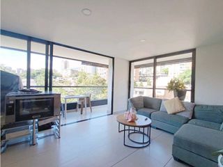 Apartamento en Venta en Envigado