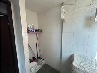 Foto 29 de Apartamento en arriendo - Villa country - Barranquilla