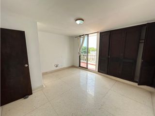 Foto 17 de Apartamento en arriendo - Villa country - Barranquilla