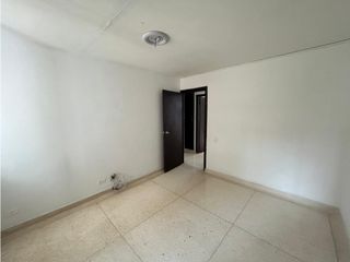 Foto 21 de Apartamento en arriendo - Villa country - Barranquilla