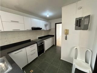 Foto 5 de Apartamento en arriendo - Villa country - Barranquilla