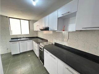 Foto 2 de Apartamento en arriendo - Villa country - Barranquilla