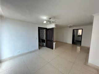 Foto 10 de Apartamento en arriendo - Villa country - Barranquilla