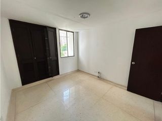 Foto 20 de Apartamento en arriendo - Villa country - Barranquilla