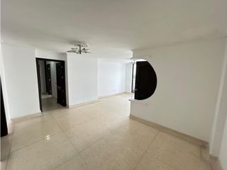 Foto 19 de Apartamento en arriendo - Villa country - Barranquilla