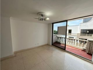 Foto 7 de Apartamento en arriendo - Villa country - Barranquilla